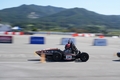 2024 대학생 자작자동차대회 Formula 부문 성황리 마무리