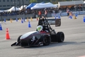 2024 대학생 자작자동차대회 Formula 부문 성황리 마무리