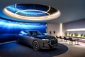 BMW코리아, 'BMW 인디비주얼' 프로그램 출시…고객 전용 맞춤형 주문 서비스