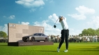 BMW 레이디스 챔피언십, 국내 유일의 LPGA 대회다운 차별화된 갤러리 서비스 선보여