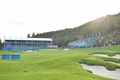 BMW 레이디스 챔피언십, 국내 유일의 LPGA 대회다운 차별화된 갤러리 서비스 선보여