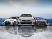 BMW코리아, 신차 재구매 고객 대상 '마이 넥스트 BMW' 캠페인 실시