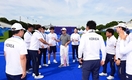 정의선 회장 4년, 현대차그룹의 글로벌 톱티어 도약 이끌다