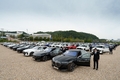 개막 D-3 BMW 레이디스 챔피언십 2024, 완벽한 대회 준비 마쳤다