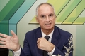 파브리스 캄볼리브 르노 CEO, 