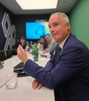 파브리스 캄볼리브 르노 CEO, 