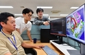 현대차·기아, 프레스 금형 자동설계 시스템 세계 최초 개발