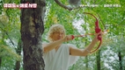 현대차, 양궁 영화 '아마존 활명수'와 콜라보레이션