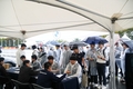 주한독일상공회의소·독일 자동차 브랜드, '아우스빌둥 2025 채용 설명회' 개최