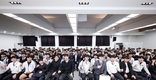 주한독일상공회의소·독일 자동차 브랜드, '아우스빌둥 2025 채용 설명회' 개최