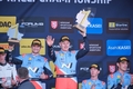 현대차, WRC 중부 유럽 랠리…TCR 월드투어 중국 레이스 동반 우승 쾌거