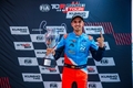 현대차, WRC 중부 유럽 랠리…TCR 월드투어 중국 레이스 동반 우승 쾌거