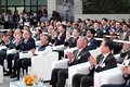 현대차 인도법인, 인도 증시 신규 상장…