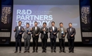 현대차·기아, 'R&D 협력사 테크 데이' 개최