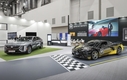 GM, 2024 대한민국 미래모빌리티엑스포(DIFA) 참가