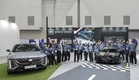 GM, 2024 대한민국 미래모빌리티엑스포(DIFA) 참가