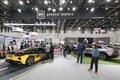 GM, 2024 대한민국 미래모빌리티엑스포(DIFA) 참가