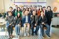 기아, 다문화 가정 사회적 인식 개선 위한 '하모니움 페스티벌' 개최