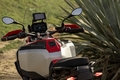 BMW 모토라드, '뉴 R 1300 GS 어드벤처' 출시·온라인 예약