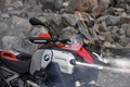 BMW 모토라드, '뉴 R 1300 GS 어드벤처' 출시·온라인 예약