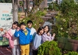 포르쉐코리아, '2024 포르쉐 드림 서클' 2개교 신규 오픈