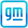 GM 한국연구개발법인, 2025년 '채용 연계형' 동계 인턴사원 모집