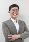 그린카, 강현빈 대표이사 선임