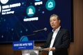 타타대우모빌리티, '창립 30주년 기념행사' 성황리 개최