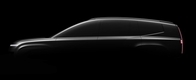 아이오닉9·EV9 GT, 뉴스위크 선정 '2025 가장 기대되는 신차'로 뽑혀