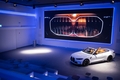 BMW 드라이빙 센터, 고객 친화 공간으로 새단장…'리테일 넥스트' 반영