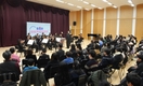 한국토요타, KBS교향악단과 함께 '토요타 찾아가는 음악회' 세종문화회관에서 성료