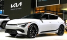 [2024 LA오토쇼] 기아, EV9 GT 세계 최초 공개