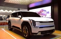 [2024 LA오토쇼] 기아, EV9 GT 세계 최초 공개