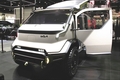 [2024 LA오토쇼] 기아, EV9 GT 세계 최초 공개