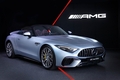 한성차, 'AMG SL63 4MATIC 마누팍투어 서울 에디션' 프로모션 20대 한정 판매