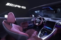 한성차, 'AMG SL63 4MATIC 마누팍투어 서울 에디션' 프로모션 20대 한정 판매