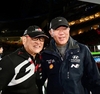 현대 월드랠리팀, 팀 사상 첫 2024 WRC 드라이버 부문 우승