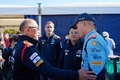 현대 월드랠리팀, 팀 사상 첫 2024 WRC 드라이버 부문 우승