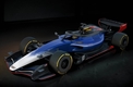 캐딜락, 포뮬러 원 참가 2026 시즌부터 11번째 F1팀으로 그리드에 선다