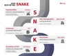K Car, 2025년 중고차 트렌드 키워드 'SNAKE' 선정