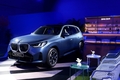 BMW, 4세대 완전변경 '뉴 X3' 공식 출시…6890만원부터