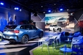 BMW, 4세대 완전변경 '뉴 X3' 공식 출시…6890만원부터