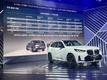BMW, 4세대 완전변경 '뉴 X3' 공식 출시…6890만원부터