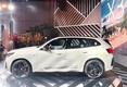 BMW, 4세대 완전변경 '뉴 X3' 공식 출시…6890만원부터