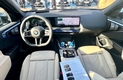 BMW, 4세대 완전변경 '뉴 X3' 공식 출시…6890만원부터