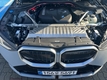 BMW, 4세대 완전변경 '뉴 X3' 공식 출시…6890만원부터