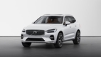 볼보 'XC60 윈터 에디션' 온라인 판매 시작 2분만에 60대 완판…