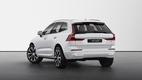 볼보 'XC60 윈터 에디션' 온라인 판매 시작 2분만에 60대 완판…