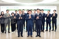 현대차, 아산지역 자연환경 복원을 위한 민관협력 MOU 체결