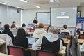 BMW코리아 미래재단, '영 탤런트 드림 프로젝트 2024' 성료